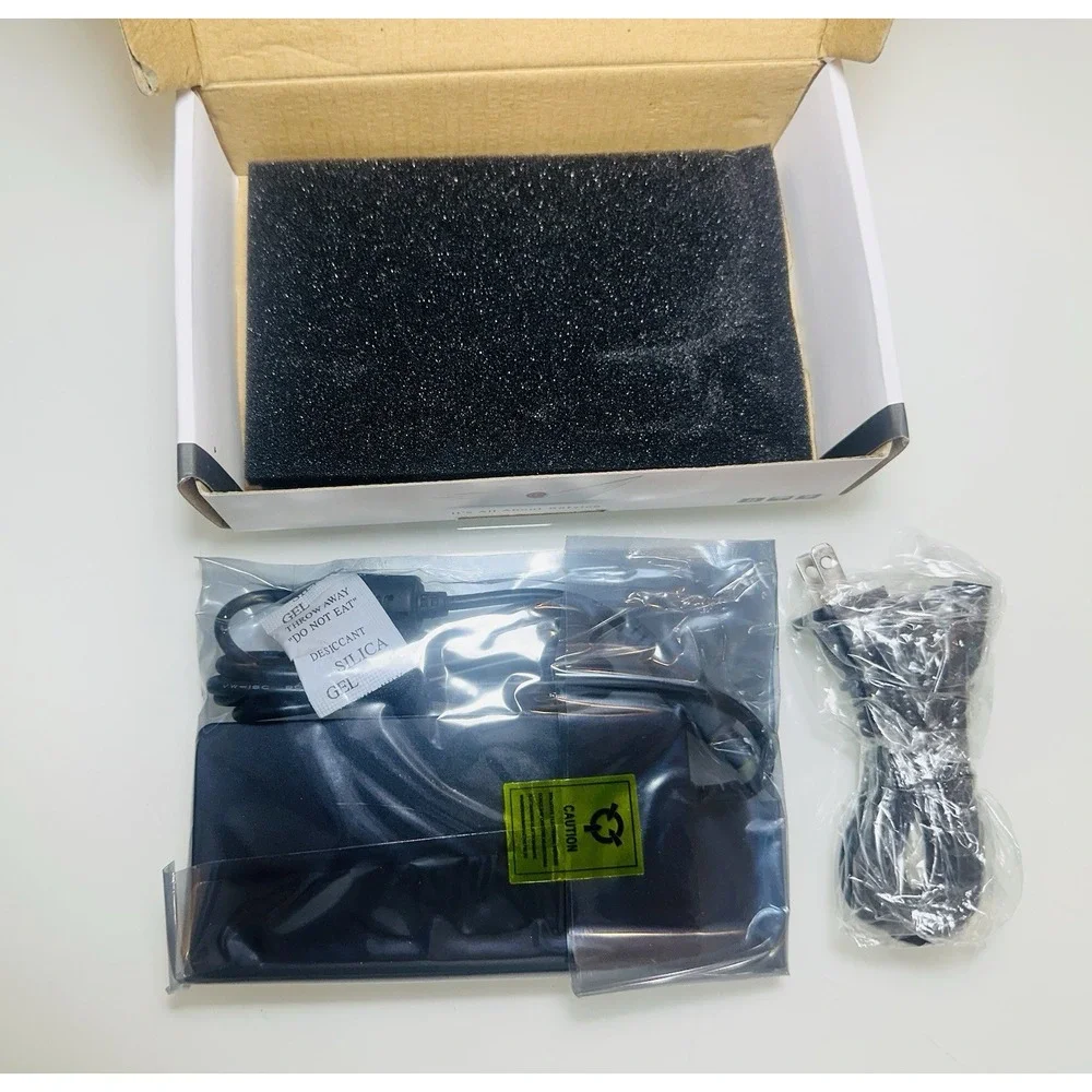 Anker 93ln20v45 2usa